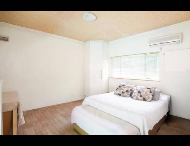 4 BEDROOM FREEHOLD FOR SALE IN SARNIA